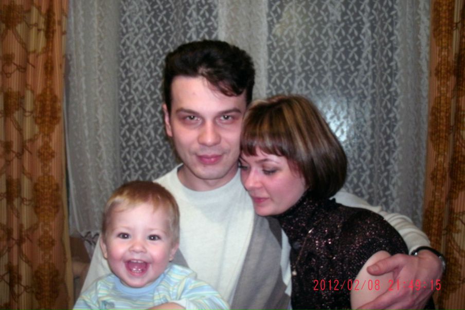 №17, Александр Иванов, Санкт-Петербург №17, Александр Иванов, Санкт-Петербург