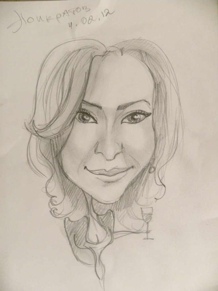 Ирина Томина | Оренбург