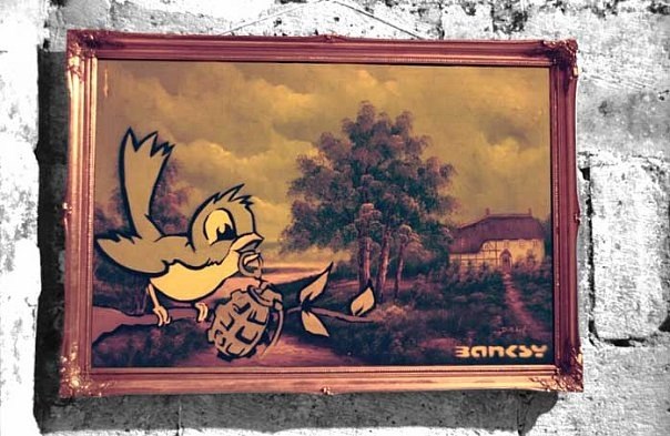 Никита Никулин | Санкт-Петербург