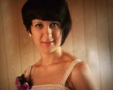 №39 Анна Ефимова 27.07.1988: профиль, фото, статус - ВКонтакте