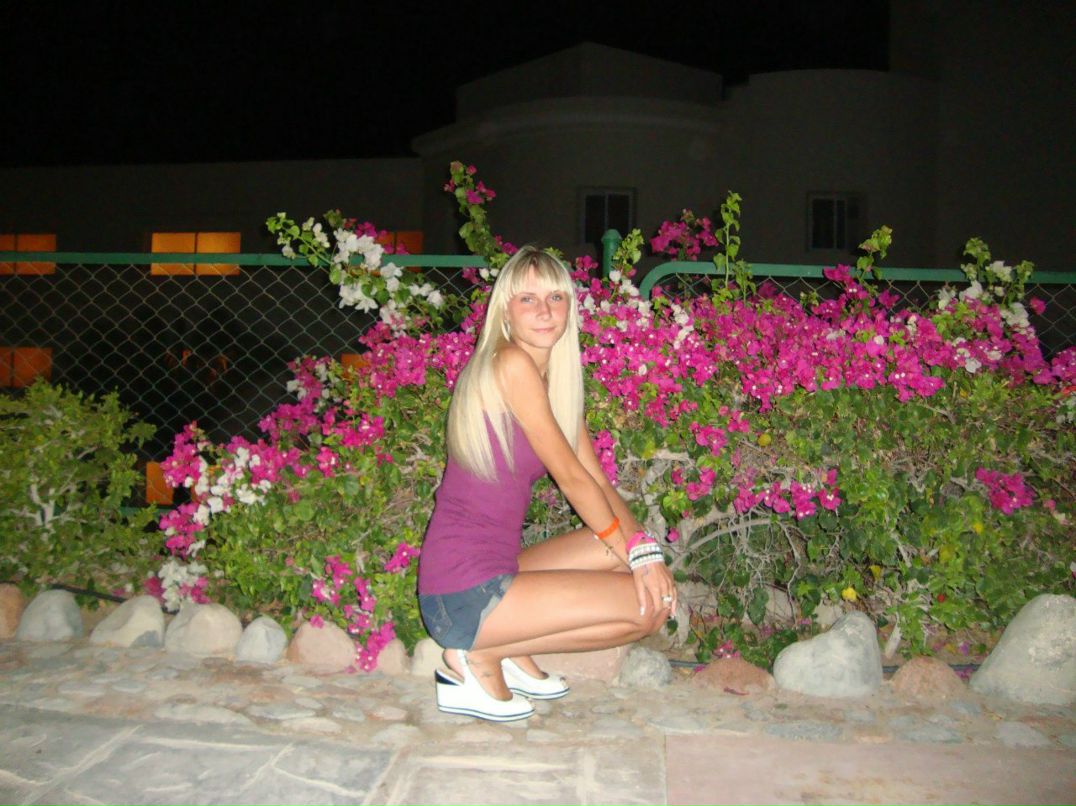 Павел Рожков | Москва