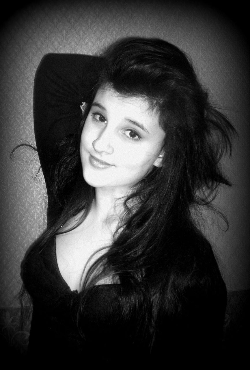 Натали Линник | Мариуполь