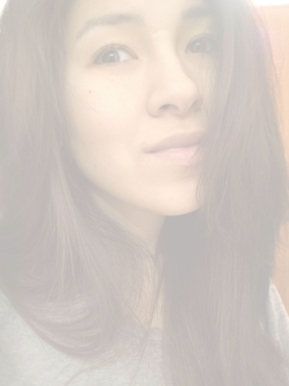 Алиса Абенова | Алматы