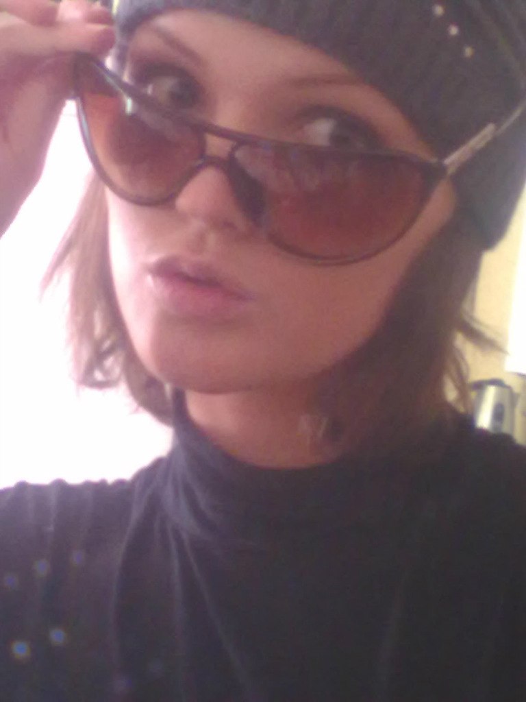 Виктория Ефимова | Белгород