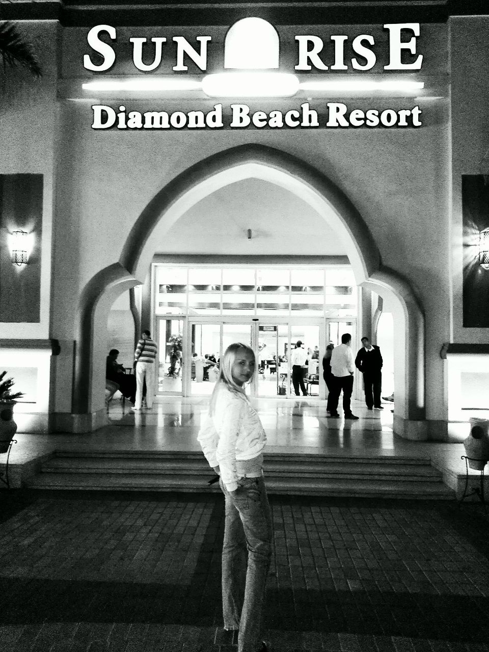 Елена Ремезовская | Киев