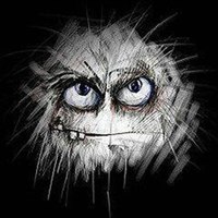 Александр Шелест | Николаев