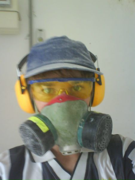 №18, Игорь Герлак, Одесса №18, Игорь Герлак, Одесса