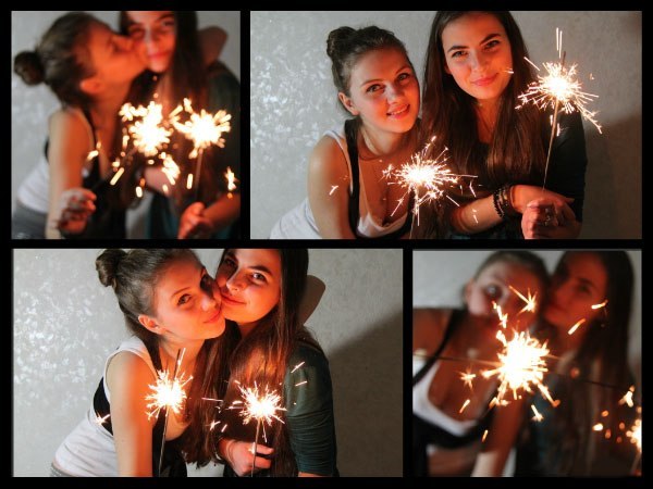 Алёнка Савченко | Одесса