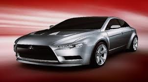 Мое-Имя-Твой Приступ | Гянджа