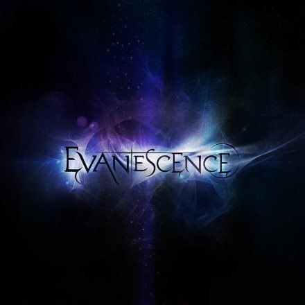 Алексей Неклюдов | Подольск