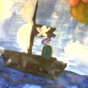 Руслан Иванов | Вологда