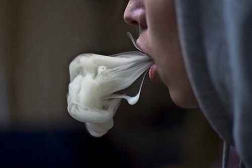 Anna Ryabova | Североуральск