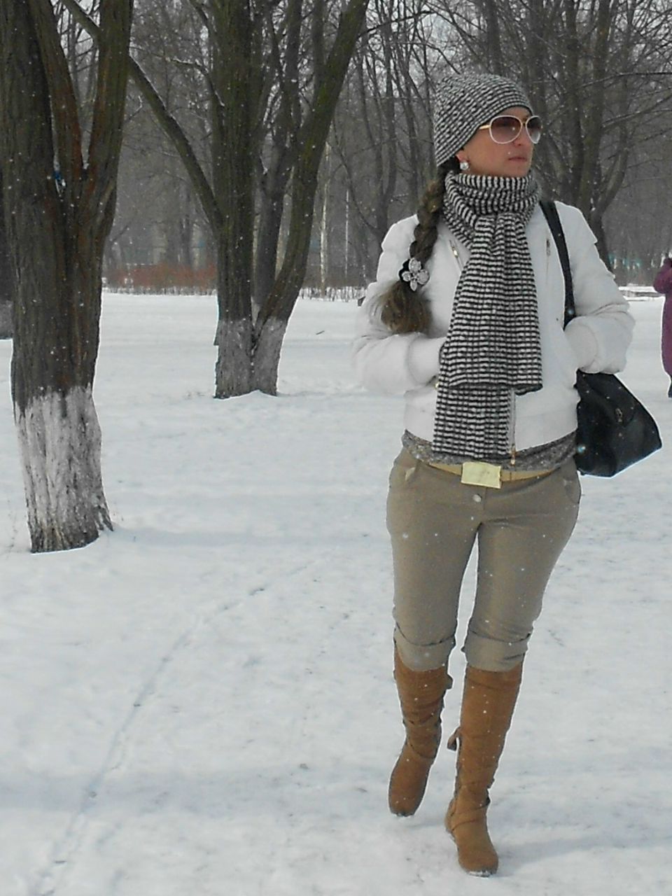 Виктория Мусиенко | Кривой Рог