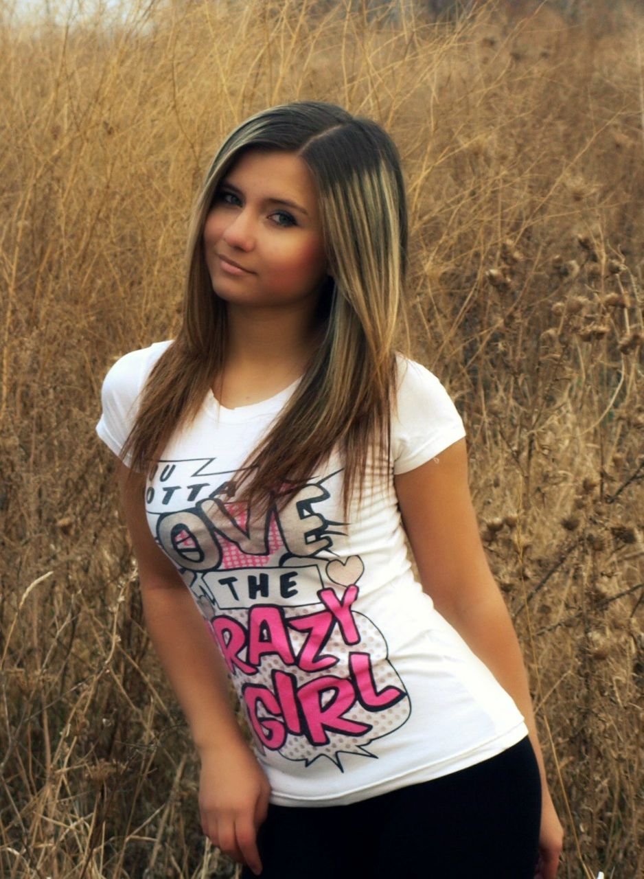 Ануш Белоконь | Тирасполь