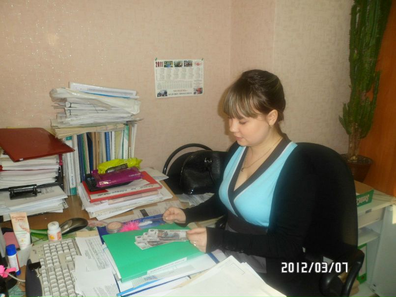 Ирина Романова | Нижний Новгород