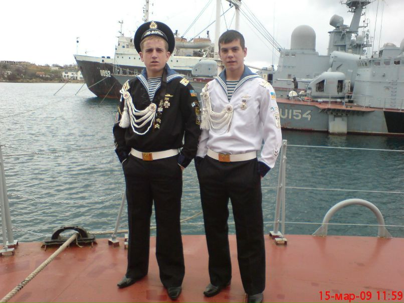 Максим Полищук | Днепр (Днепропетровск)