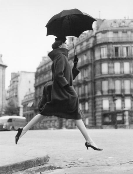 Галия Ребергер | Уфа