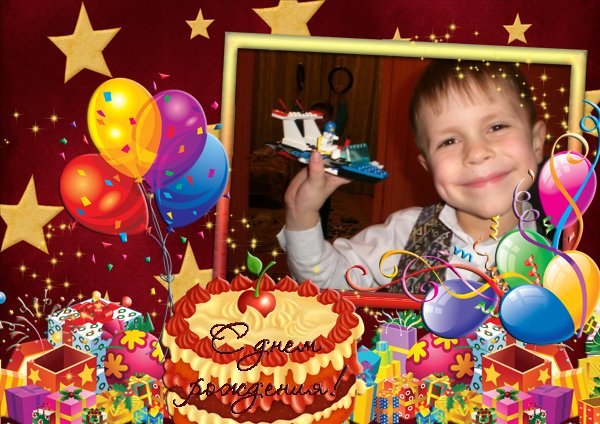 Алёна Бурая | Себеж