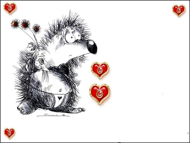 Валерия Бочарникова ^*MANGA*^ | Москва