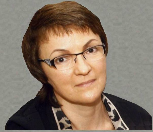 №83, Светлана Гусева, Санкт-Петербург №83, Светлана Гусева, Санкт-Петербург