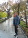 Фотография Денис Міхеєв