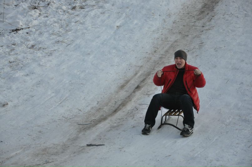 Валера Тынянских | 