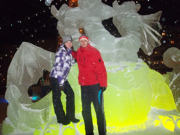 №102, Александр, Братск №102, Александр, Братск