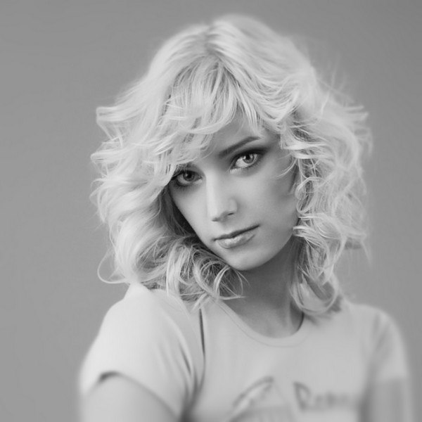 Елена Деревянко | Минск