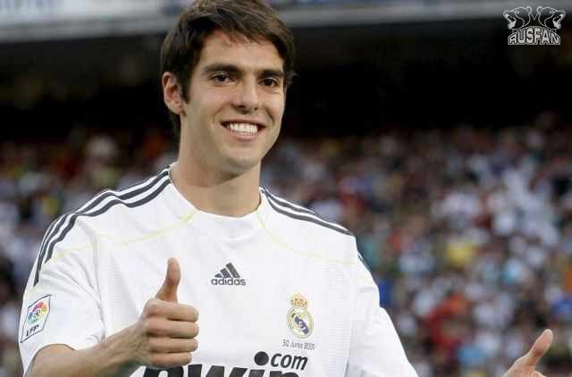 Abyss Walker [Deagle] | Барнаул