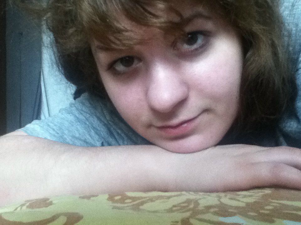 Nina Burson | Washington, D.C.