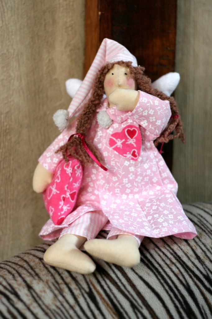 Алиса Полосмакова | Алматы