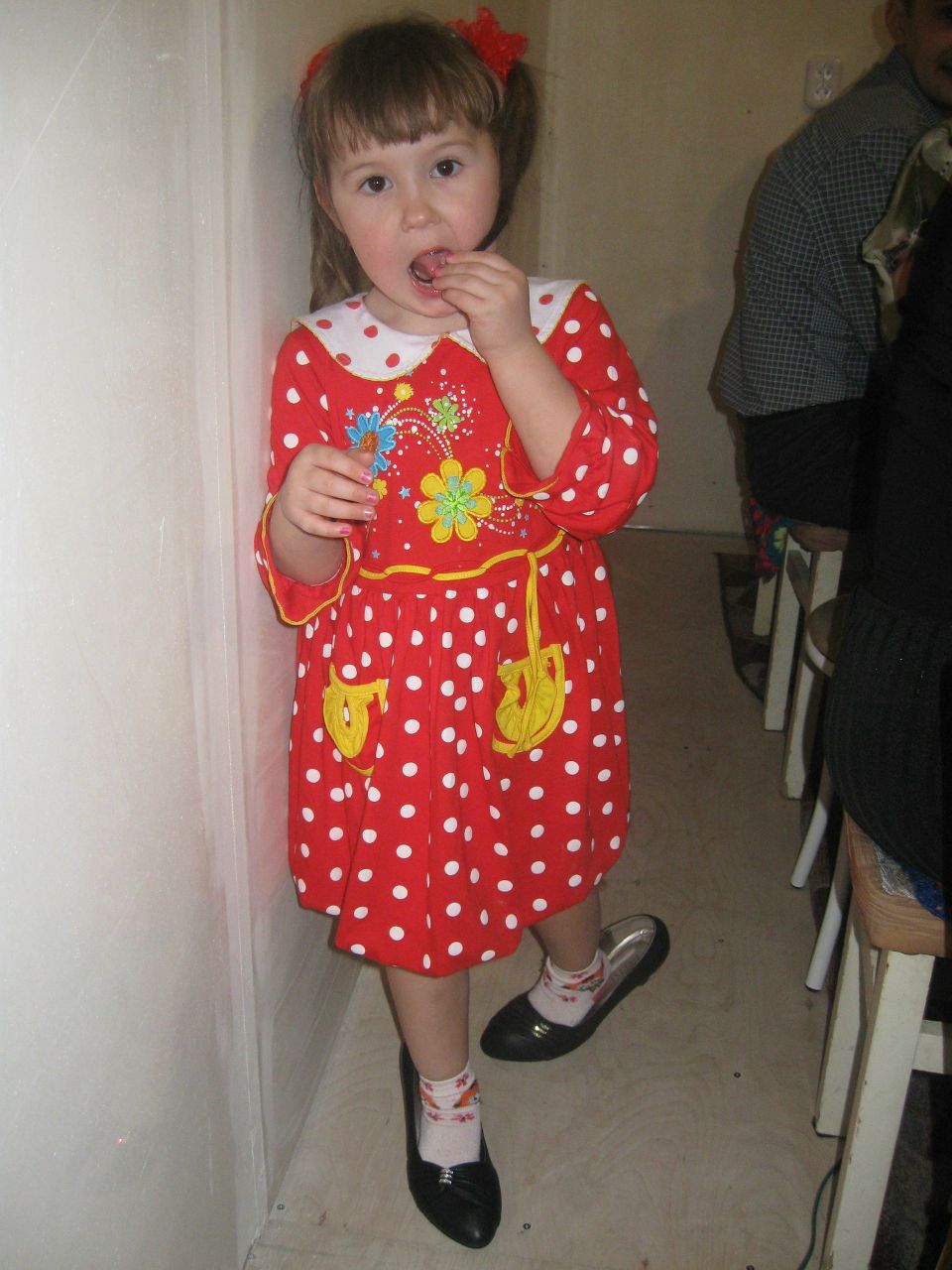 Юлия Зайкова | Сыктывкар