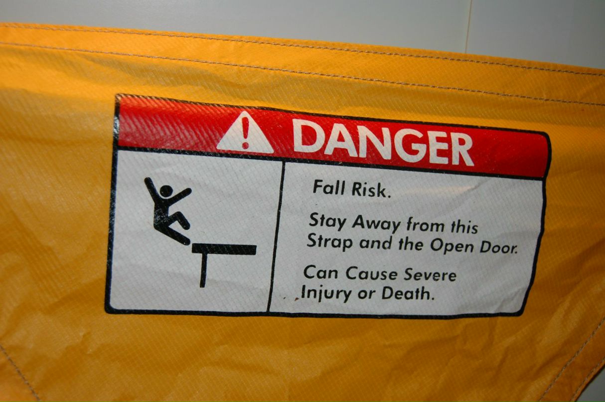 Prosto Masha | Москва