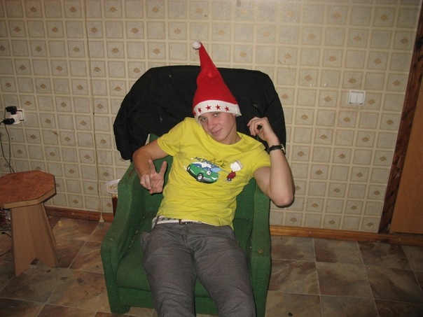 №36, Даниил Манагаров, Донецк №36, Даниил Манагаров, Донецк