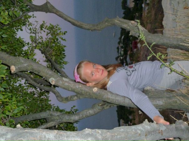 №7, Софи Децюра №7, Софи Децюра