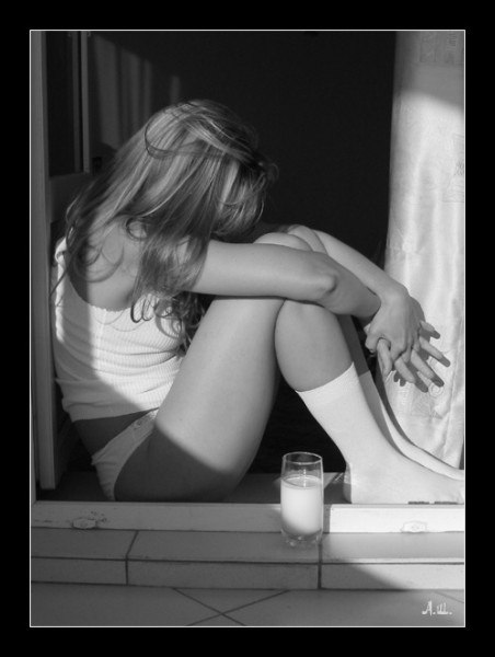 Мария Юрьева | Нижний Новгород