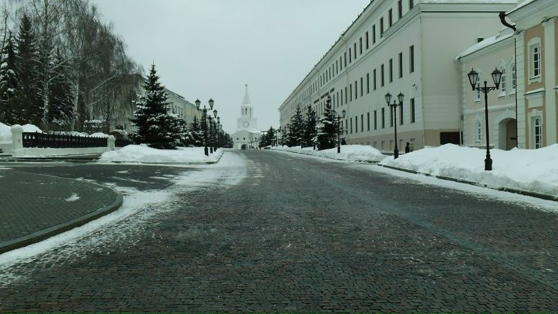 Андрей Королев | Москва