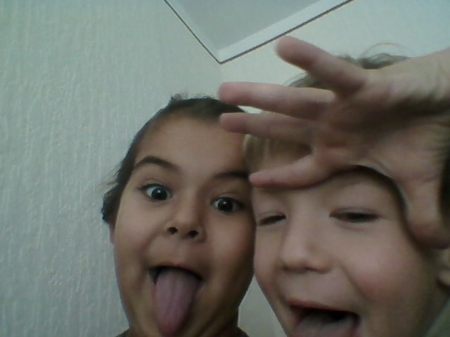 Дина Акберова | Казань