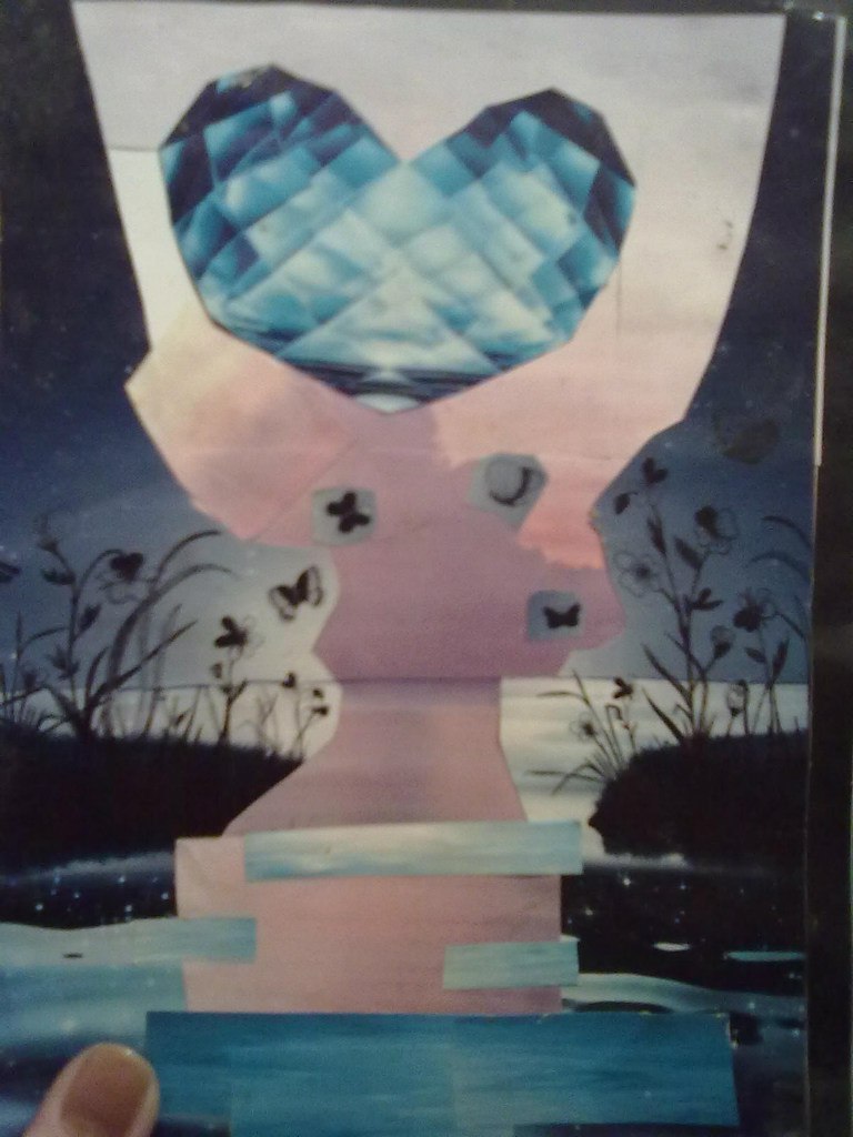 Настенька Козлова | Сергиев Посад