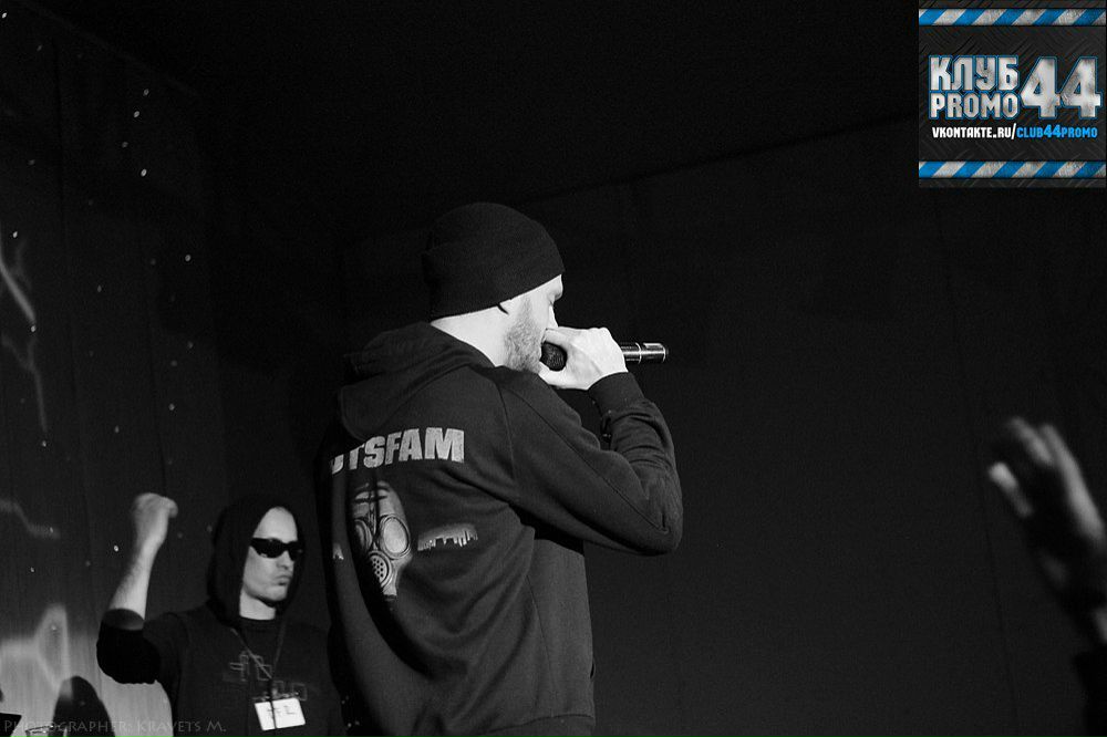 Динайс Павлюченко ЮРИЧ | Киев