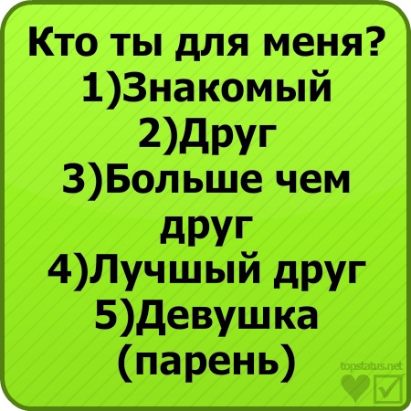 №50, Екатерина Пределина, Кунгур, Россия №50, Екатерина Пределина, Кунгур, Россия