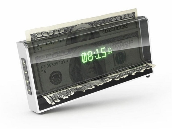 №64, Ярослав Бабич, 32 года, Киев №64, Ярослав Бабич, 32 года, Киев