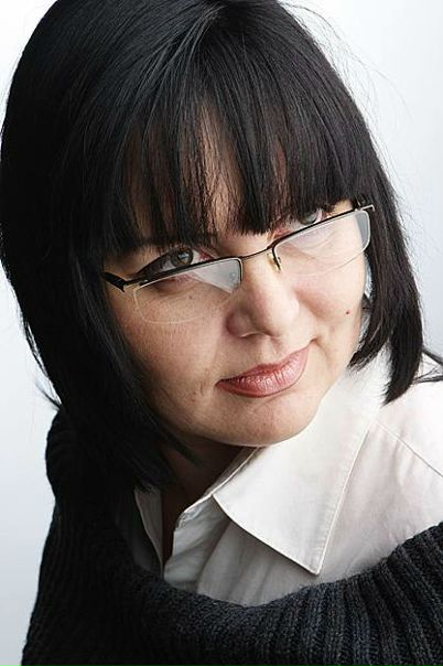 №96, Наталья Артемьева, 51 год, Симферополь №96, Наталья Артемьева, 51 год, Симферополь