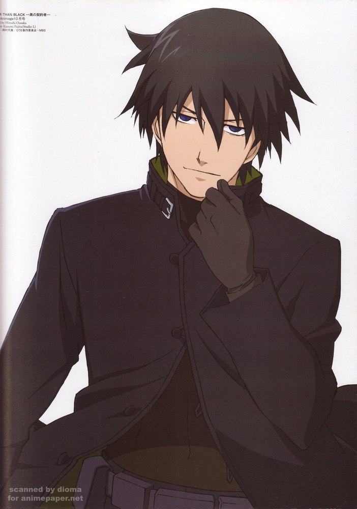 Руслан Мукашев | Самара