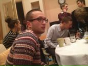 №13 Артём Смолин : профиль, фото, статус - ВКонтакте