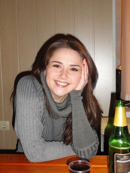 №51, Настя Дерен, 35 лет, Херсон №51, Настя Дерен, 35 лет, Херсон