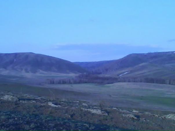 №7, Нурвиль Кадырбаков №7, Нурвиль Кадырбаков