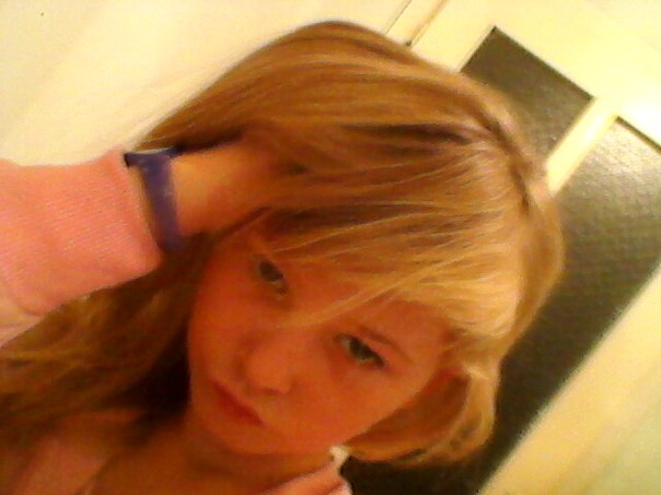 №5, Діаночка Болдижар №5, Діаночка Болдижар