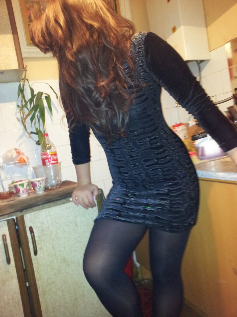 Сергій Ньофа | Сарны