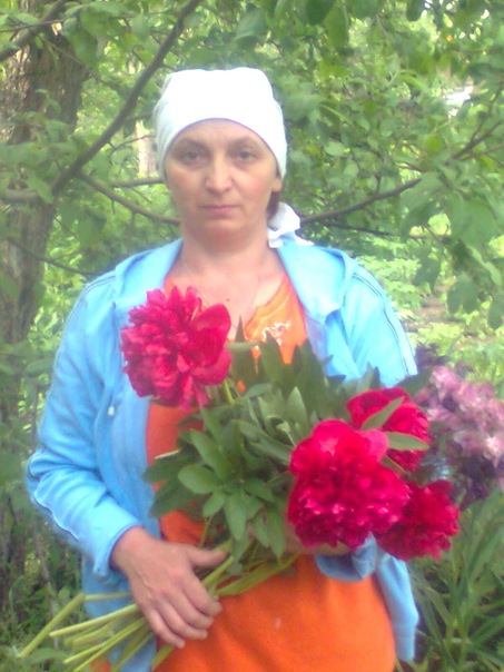 №11, Елена Викторова №11, Елена Викторова